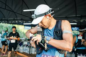 BIB: 
                            <button type="button" onclick="openModal(25448943)" class="btn btn-primary btn-sm float-right btn-popup" data-toggle="modal" data-target=".modal-high-quality">
                        <i class="fas fa-shopping-cart"></i> Add to Cart
                    </button>
                                            <button type="button" onclick="isThisMe(25448943, true)" class="btn btn-success btn-sm float-right btn-popup btn-isme hidden" data-toggle="tooltip" data-placement="bottom" title="นี่คือรูปของคุณใช่ไหม คลิกที่นี่เพื่อเอาเข้าอัลบั้ม">
                        <i class="fas fa-plus"></i> Add to album
                    </button>
                    <button type="button" onclick="isThisMe(25448943, false)" class="btn btn-warning btn-sm float-right btn-popup btn-isnotme hidden">
                        <i class="fas fa-ban"></i> Remove from album
                    </button>